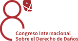 8º Congreso Internacional sobre el Derecho de Daños